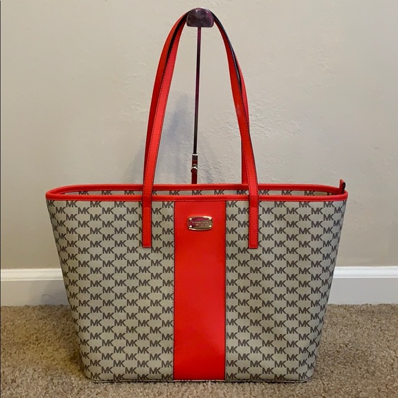 Michael kors - Picture 1 of 14